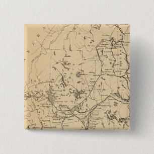 Bahnplan von Maine Button