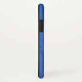 Bahnüberquerung Kantieblockblinker Case-Mate iPhone Hülle (Hinten/Rechts)