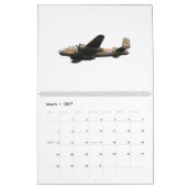 Bahnzug des Vintagen Dampfs Kalender (Mär 2027)