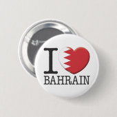 Bahrain Button (Vorne & Hinten)