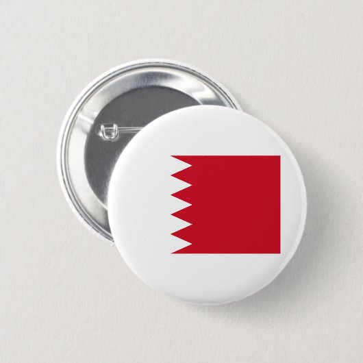 Bahrain Button (Vorne & Hinten)