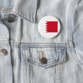 Bahrain Button (Beispiel)