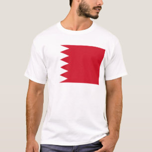 Bahrain T-Shirt