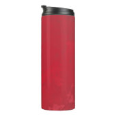 Bahrain Thermosbecher (Nach rechts gedreht)
