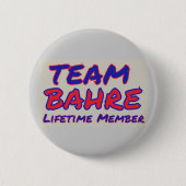 Bahre Button (Vorderseite)