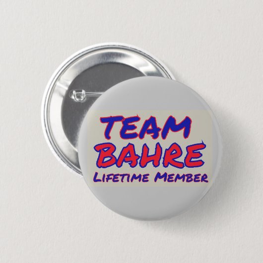 Bahre Button (Vorne & Hinten)