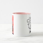 BAICFF Tasse 2015 (Zentrum)