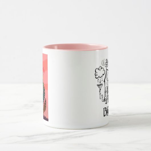 BAICFF Tasse 2015 (Zentrum)