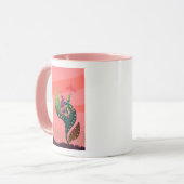 BAICFF Tasse 2015 (Vorderseite Links)