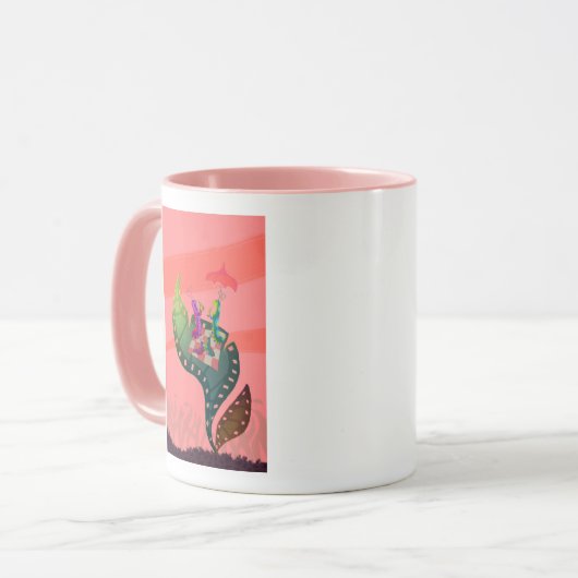 BAICFF Tasse 2015 (Vorderseite Links)