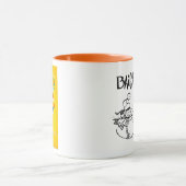 BAICFF Tasse 2016 (Zentrum)