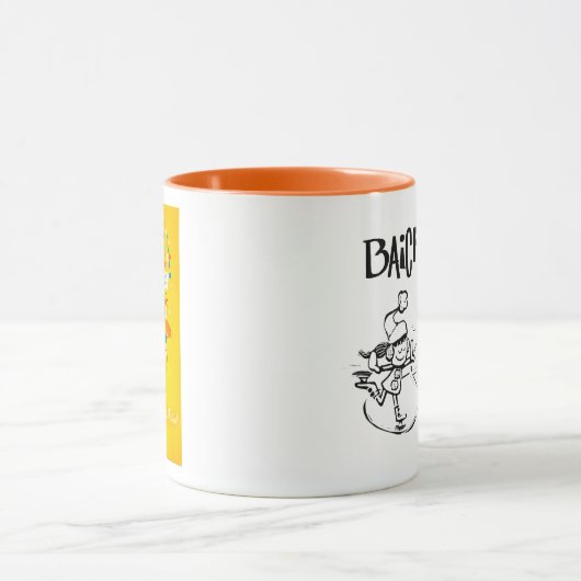 BAICFF Tasse 2016 (Zentrum)