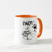 BAICFF Tasse 2016 (VorderseiteRechts)