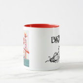 BAICFF Tasse 2017 (Zentrum)