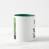 BAICFF Tasse 2019 (Zentrum)