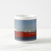 Baie St. Paul Tasse (Mittel)