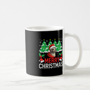 Baikal Siegel Weihnachts Pajama Kostüm für Xmas Ho Kaffeetasse