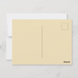 Bailarinas en el estilo romántico Postal Postkarte