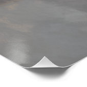 Bailarino Poster (Ecke)