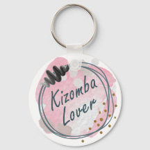 Baile Latino, Liebhaber