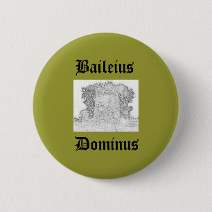 baileius dominus button