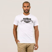 Bailey Bros T-Shirt (Vorne ganz)