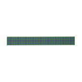 Bailey Scottish Tartan Belly Band (Flach)