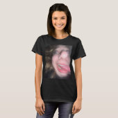 Bailey T - Shirt (Vorne ganz)
