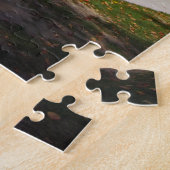 Baileys Harbor Rear Range Light Puzzle (Seite)
