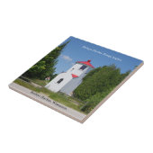 Baileys Harbour Front Range Lights Fliesen (Seite)