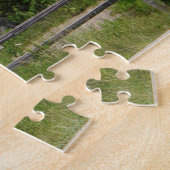 Baileys Harbour Range Lights Puzzle (Seite)