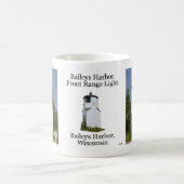 Baileys Harbour Tasse (Mittel)