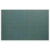 Baileytartan-Druck Stoff (Yard (91,4 cm))