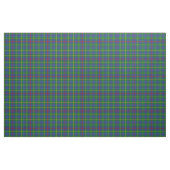 Baileytartan-Druck Stoff (Fat Quarter (45,7 x 55,9 cm))