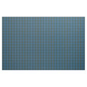 Bain Clan Scottish Tartan Kariertes Muster Stoff (Yard (91,4 cm))