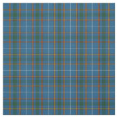Bain Clan Scottish Tartan Kariertes Muster Stoff (Muster)