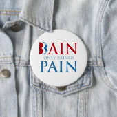BAIN HOLT NUR PAIN.png Button (Beispiel)