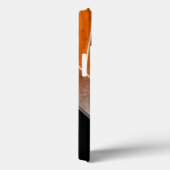 Bainbridge Island Holzboote Festival Case-Mate iPhone Hülle (Rückseite / Rechts)