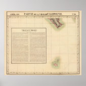 Baja California 63 Poster (Vorne)