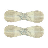 Baja California, Mexiko Baseball (Paneele)