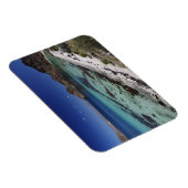 Baja Conception Bay Magnet (Rechte Seite)