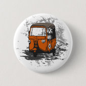 Bajaj Button (Vorderseite)