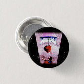 Bajo el refugio de las Estrellas Button (Vorne & Hinten)