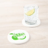 Bak Sida Ō Farang geschrieben in Thai Isaan Dialec Untersetzer (Seite)