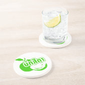 Bak Sida Ō Farang geschrieben in Thai Isaan Dialec Untersetzer (Seite)