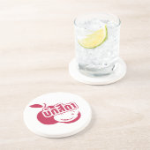 Bak Sida Ō Farang geschrieben in Thai Isaan Dialec Untersetzer (Seite)