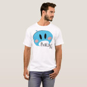 BakaBT Shirt (Vorne ganz)
