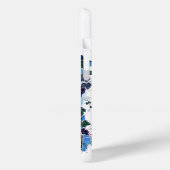 Bakar Case-Mate iPhone Hülle (Rückseite / Links)