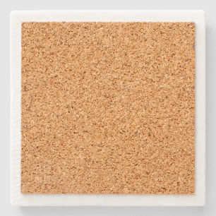 Bake Breasd All-over Print Schürze Kitchen Handtuc Steinuntersetzer