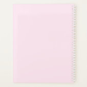 Bake in Heelse Planen groß Planer (Rückseite)